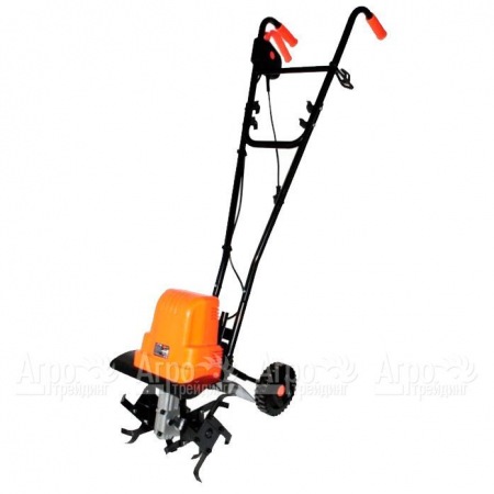 Культиватор электрический Prorab ET 1004 в Челябинске