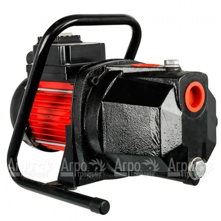 Насос садовый Quattro Elementi Giardino 1000 Ci в Челябинске