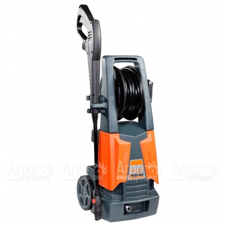 Мойка высокого давления Oleo-Mac PW 115 C в Челябинске