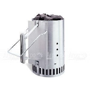 Труба-стартер в Челябинске