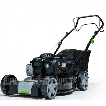 Газонокосилка бензиновая Murray EQ 500 в Челябинске