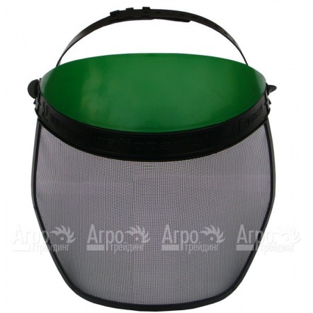 Маска защитная RatioParts сетчатого типа в Челябинске