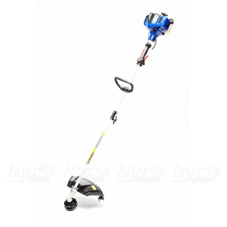 Бензокоса (бензиновый триммер) Нева BCK526PF в Челябинске