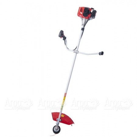 Бензокоса (бензиновый триммер) Sturm BT9533 в Челябинске