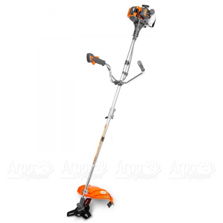 Бензокоса (бензиновый триммер) Daewoo DABC 270 в Челябинске