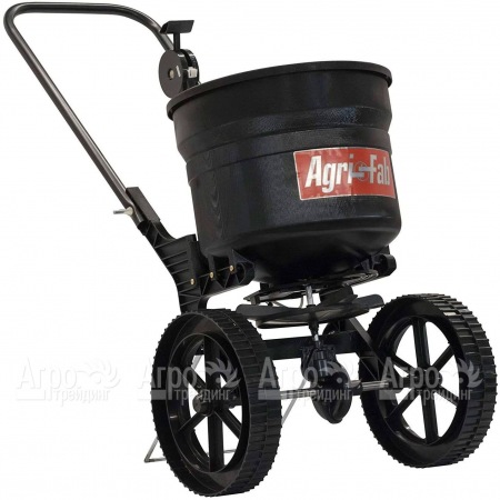 Разбрасыватель удобрений Agri-Fab 45-0566 в Челябинске