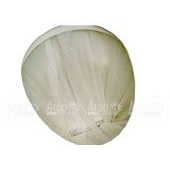 Рукава для отходов биотуалета Pacto в Челябинске