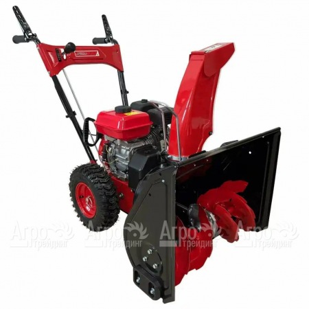 Снегоуборщик Forza АС-F-700 STD 7.6.2.6251 в Челябинске