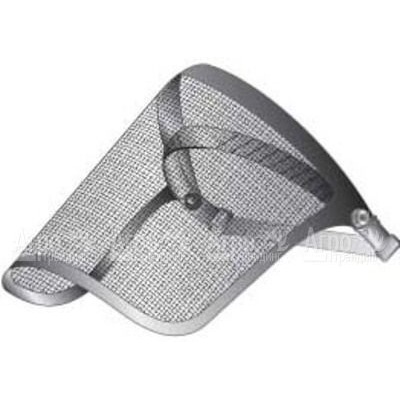 Маска защитная в Челябинске