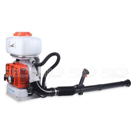 Бензиновый опрыскиватель Patriot PT 565WF-15 в Челябинске