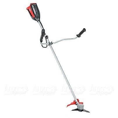 Аккумуляторный триммер Solo by Al-Ko GT 4235.2 в Челябинске