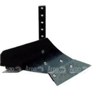 Плуг для культиватора Крот в Челябинске