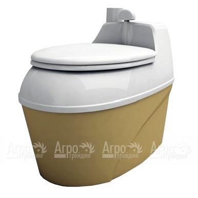 Биотуалет Piteco 505 в Челябинске