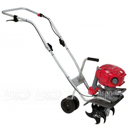 Насадка-культиватор Efco Multimate в Челябинске