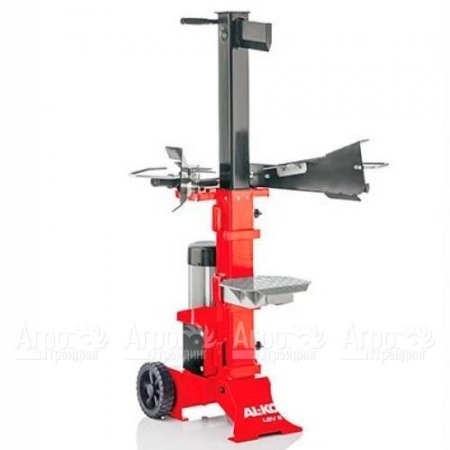 Электрический дровокол AL-KO LSV 6 в Челябинске