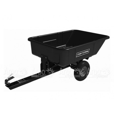 Тележка-прицеп Craftsman 24489  в Челябинске