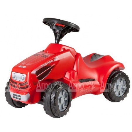 Машина-самокат Al-KO в Челябинске