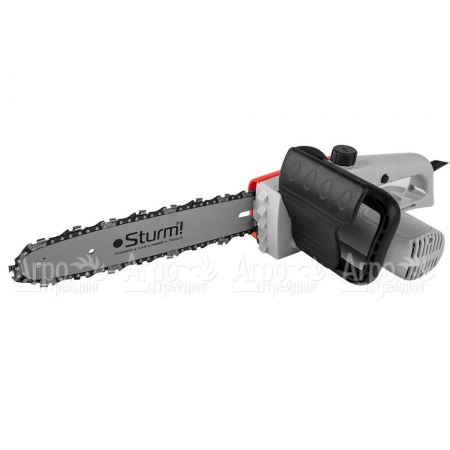 Электропила цепная Sturm CC9916-14 в Челябинске