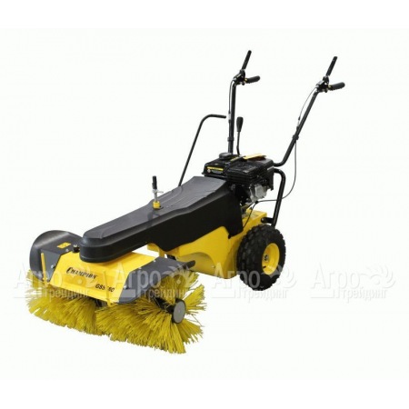 Подметальная машина Champion GS5580 в Челябинске