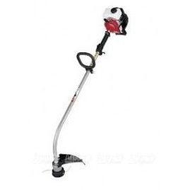 Бензокоса (бензиновый триммер) MTD Y28 в Челябинске