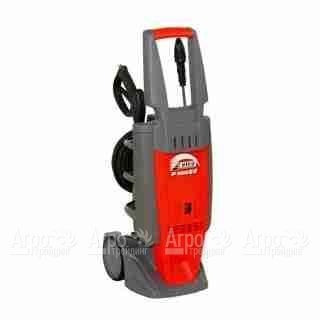 Минимойка Efco IP 1450S в Челябинске