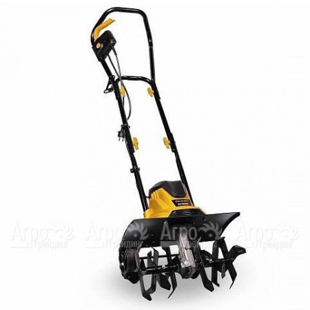 Культиватор электрический Champion EC1200 в Челябинске
