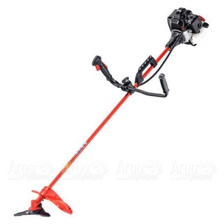 Бензокоса (бензиновый триммер) Solo by AL-KO 116 B в Челябинске