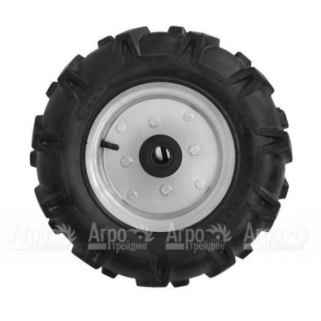 Комплект колес для Hecht 785 в Челябинске