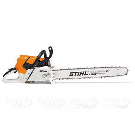 Бензопила Stihl MS 661-28" в Челябинске