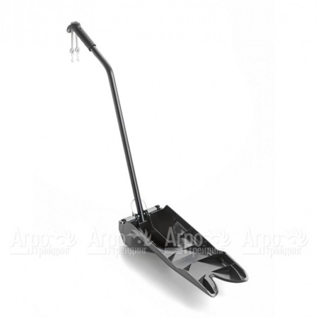 Набор для мульчирования TC 122 cм для тракторов Stiga Estate 7102 HWSY в Челябинске