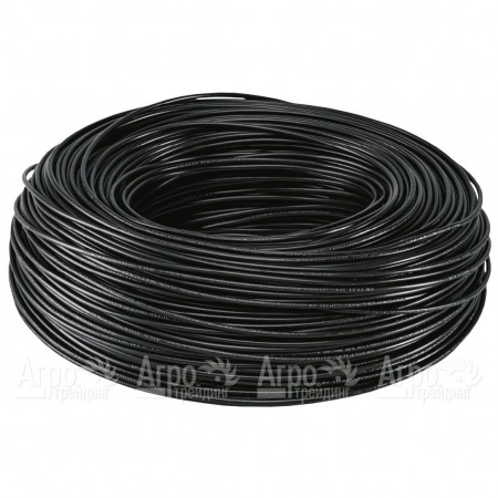 Кабель для газонокосилок-роботов AL-KO в Челябинске