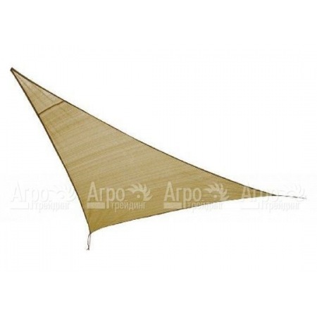 Тент High Peak Bermuda Tarp 360 в Челябинске