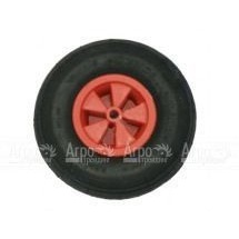 Колесо Al-KO 3.50-6 в Челябинске