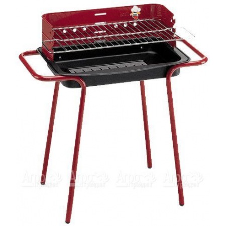 Гриль Landmann BST 410 в Челябинске