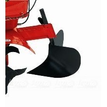 Окучник для RTT3  в Челябинске