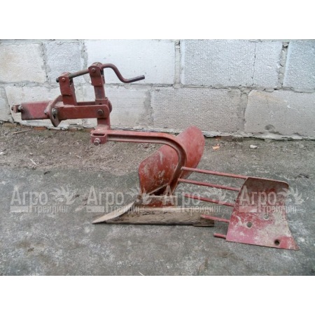 Сцепка ПВ – 1 для мотоблока Agro Star в Челябинске