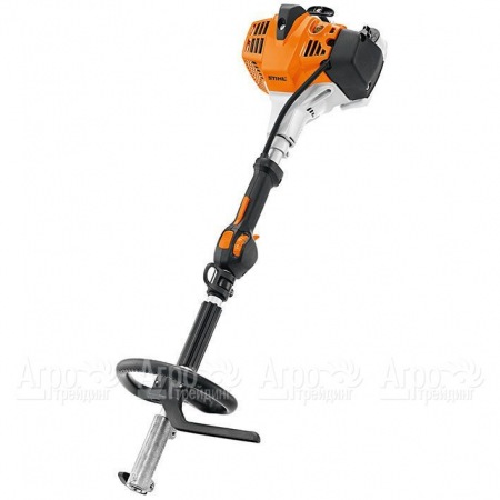 Комби-двигатель Stihl KM 94 R-CE в Челябинске