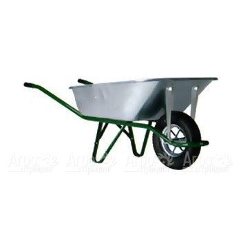 Тачка Haemmerlin 4058 DG в Челябинске