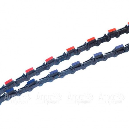 Цепь алмазная Husqvarna PXC45  в Челябинске