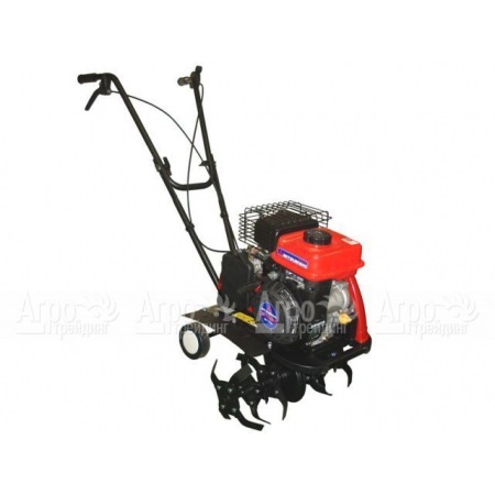 Культиватор Solo 502 M в Челябинске