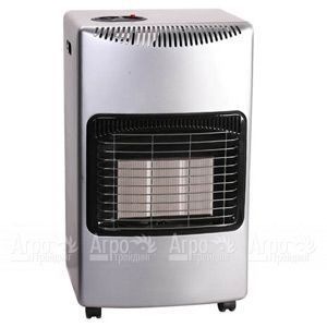 Газовый обогреватель Aesto RH-D68A в Челябинске