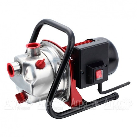 Насос садовый Elitech НС 800Н  в Челябинске