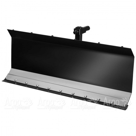 Лопата-отвал поворотная для мотоблоков Зубр в Челябинске