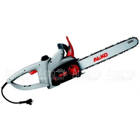 Электропила Al-KO KE 2200/40-16" в Челябинске