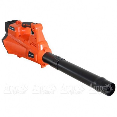 Воздуходувка аккумуляторная Patriot СВ411 Li без аккумулятора в Челябинске