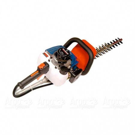 Бензоножницы Elmos EHT-23D5 в Челябинске