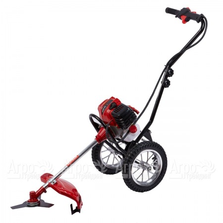 Колесный триммер Elitech ТБ 522K (E1602.023.00) в Челябинске