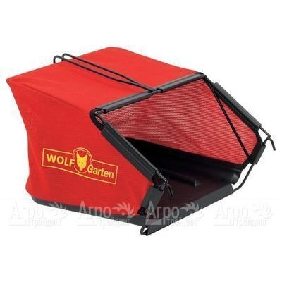 Травосборник для вертикуттера UV 34 E в Челябинске