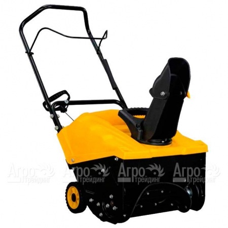 Снегоуборщик RedVerg RD-230-28 в Челябинске