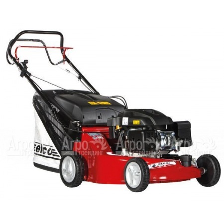 Газонокосилка бензиновая Efco AR53 TK в Челябинске